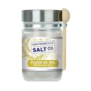 10 Best Salts for Cooking in 2022 (Chef-Reviewed)