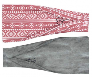 10 Best Headbands That Don’t Slip in 2022 (Maven Thread, mybest