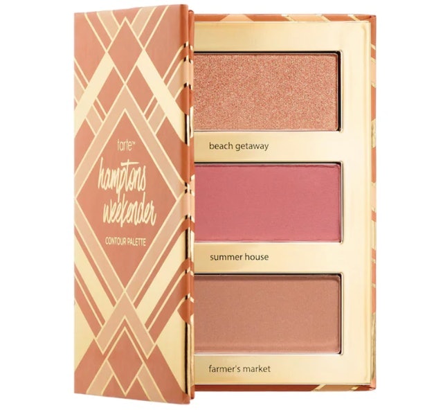 10 Best Blush Palettes in 2022 (Makeup ArtistReviewed) mybest