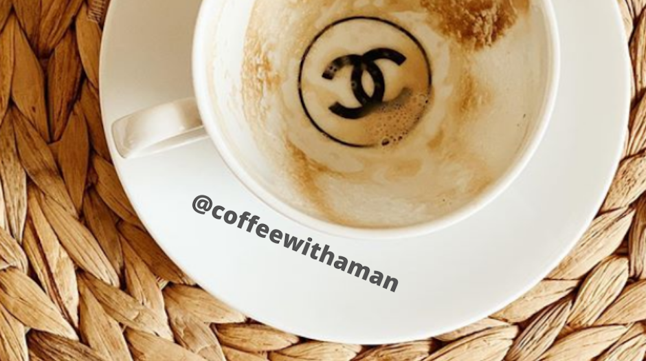 coffeewithaman's Top 10 Picks for the Perfect Latte