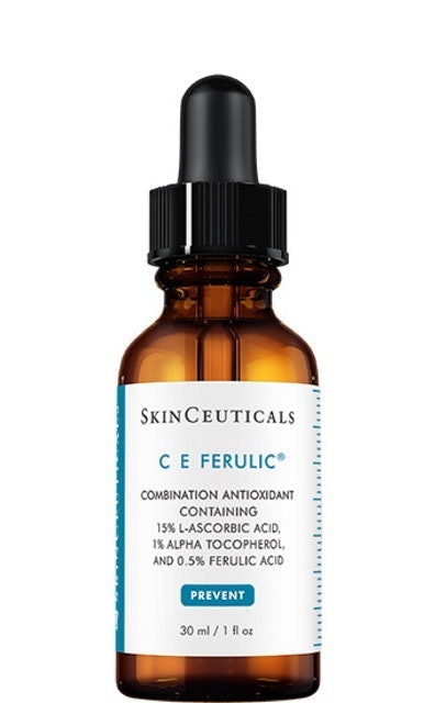 SkinCeuticals C E Ferulic® with 15% L-ascorbic Acid 1