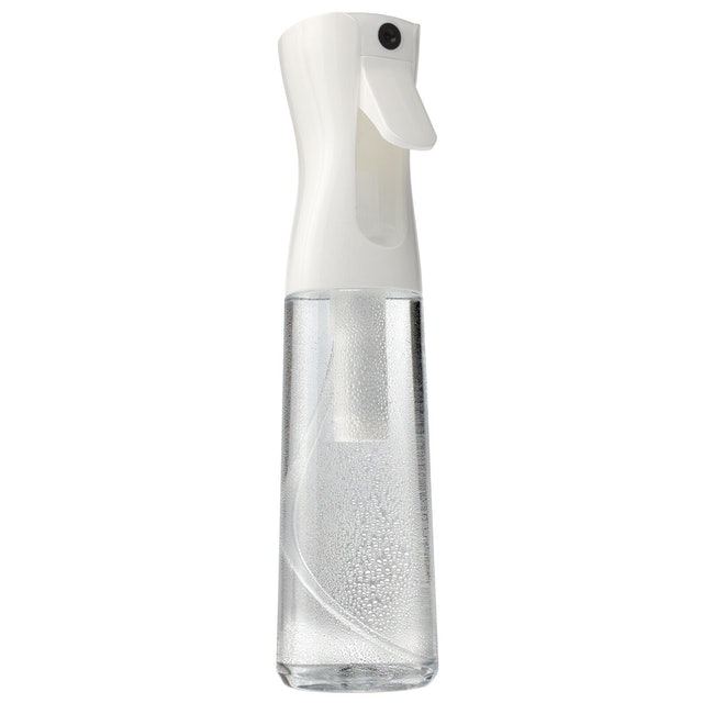 Aquamyst Continuous Fine Mist Spray Bottle 1