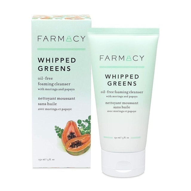 Farmacy Whipped Greens 1