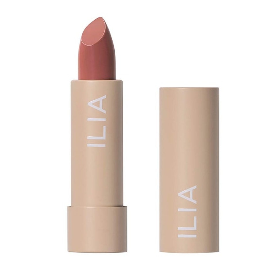 ILIA Natural Color Block High Impact Lipstick Image 1
