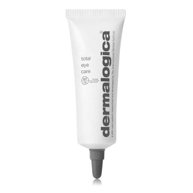 Dermalogica Total Eye Care with SPF15 1