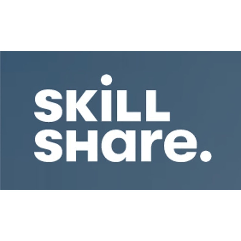 Skillshare Coding Workshops Image 1