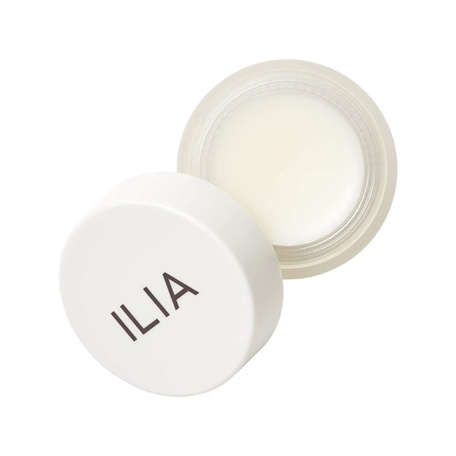 ILIA Natural Lip Wrap Hydrating Mask Image 1