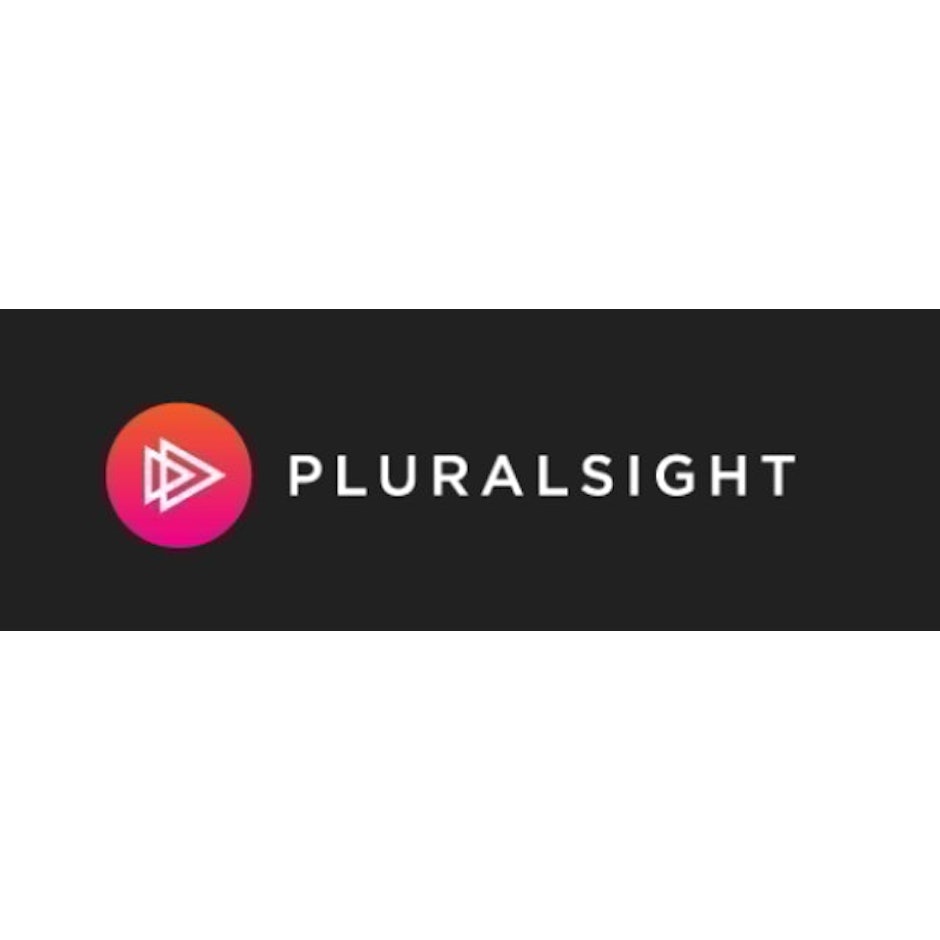 Pluralsight Java Course Image 1