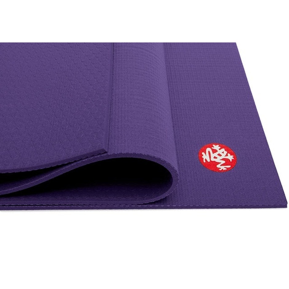 Manduka PRO Yoga Mat Image 1