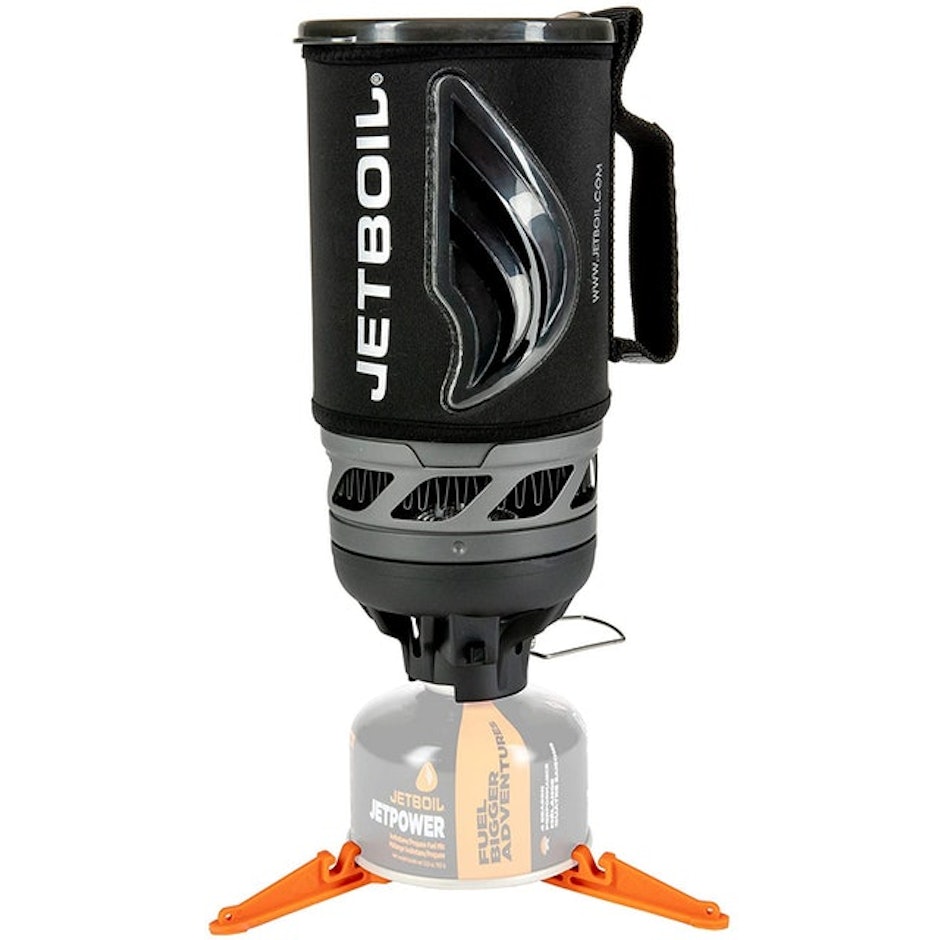 Jetboil Flash Cooking System Image 1