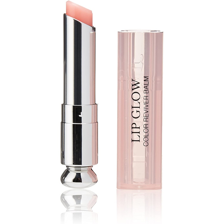 Dior Addict Lip Glow Color Reviver Balm Image 1