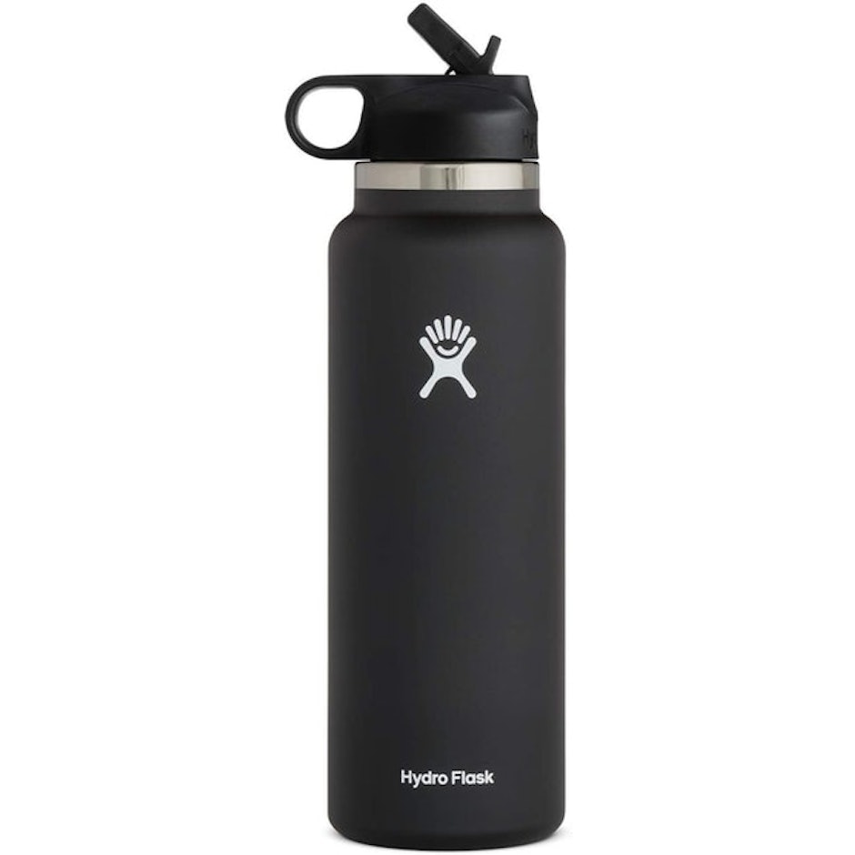 Hydro Flask Water Bottle Image 1