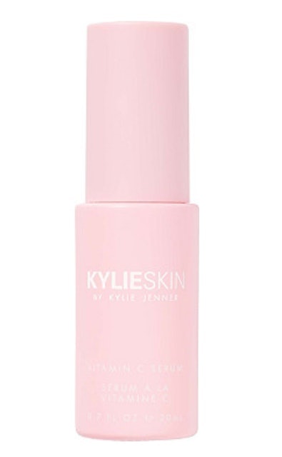Kylie Skin Vitamin C Serum 1