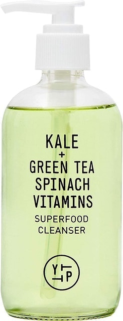 Youth to the People Superfood Cleanser 1