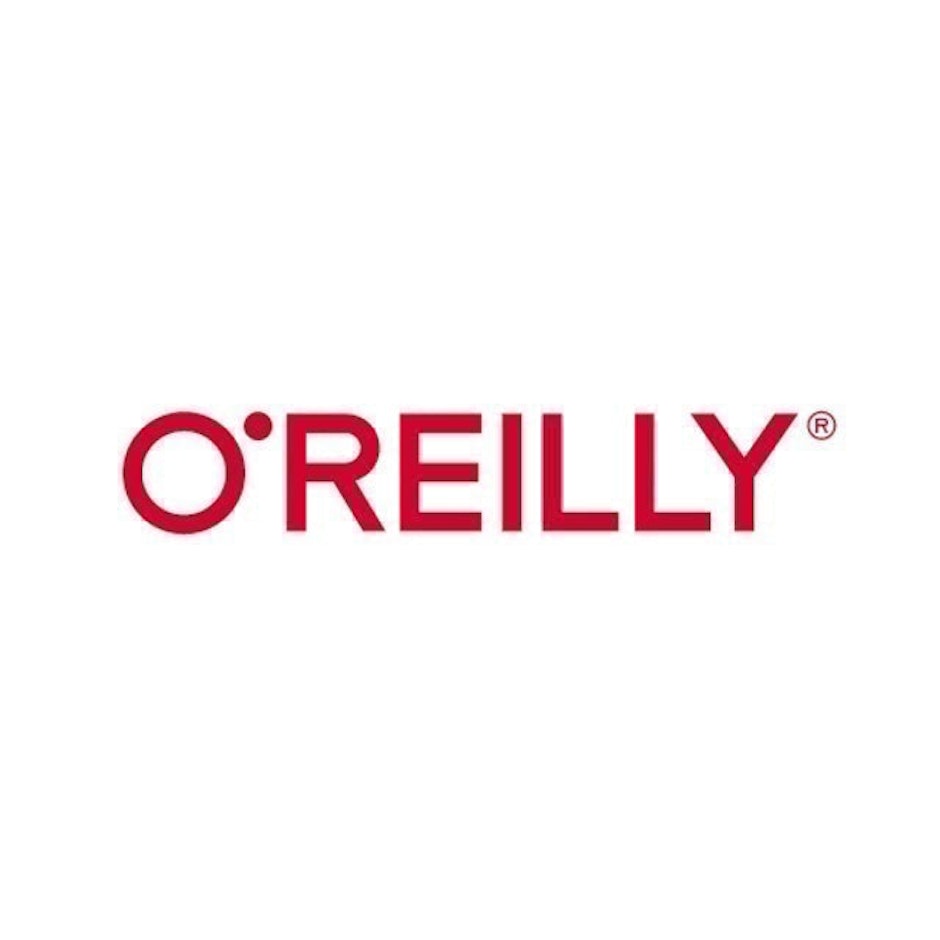 O'Reilly Individual Premium Subscription Image 1