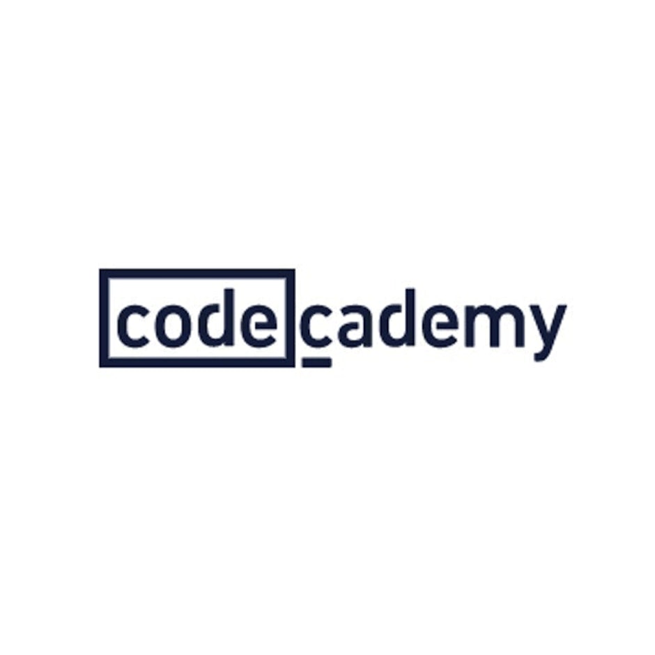 codeacademy Pro Subscription Image 1