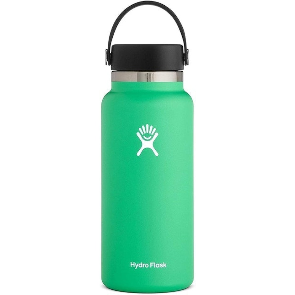Hydro Flask  Stainless Steel & Vacuum Insulated Water Bottle Image 1