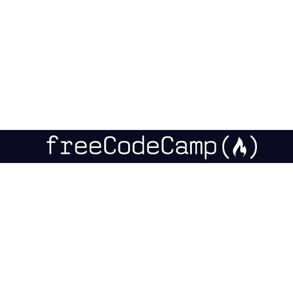 freeCodeCamp Coding Projects Image 1