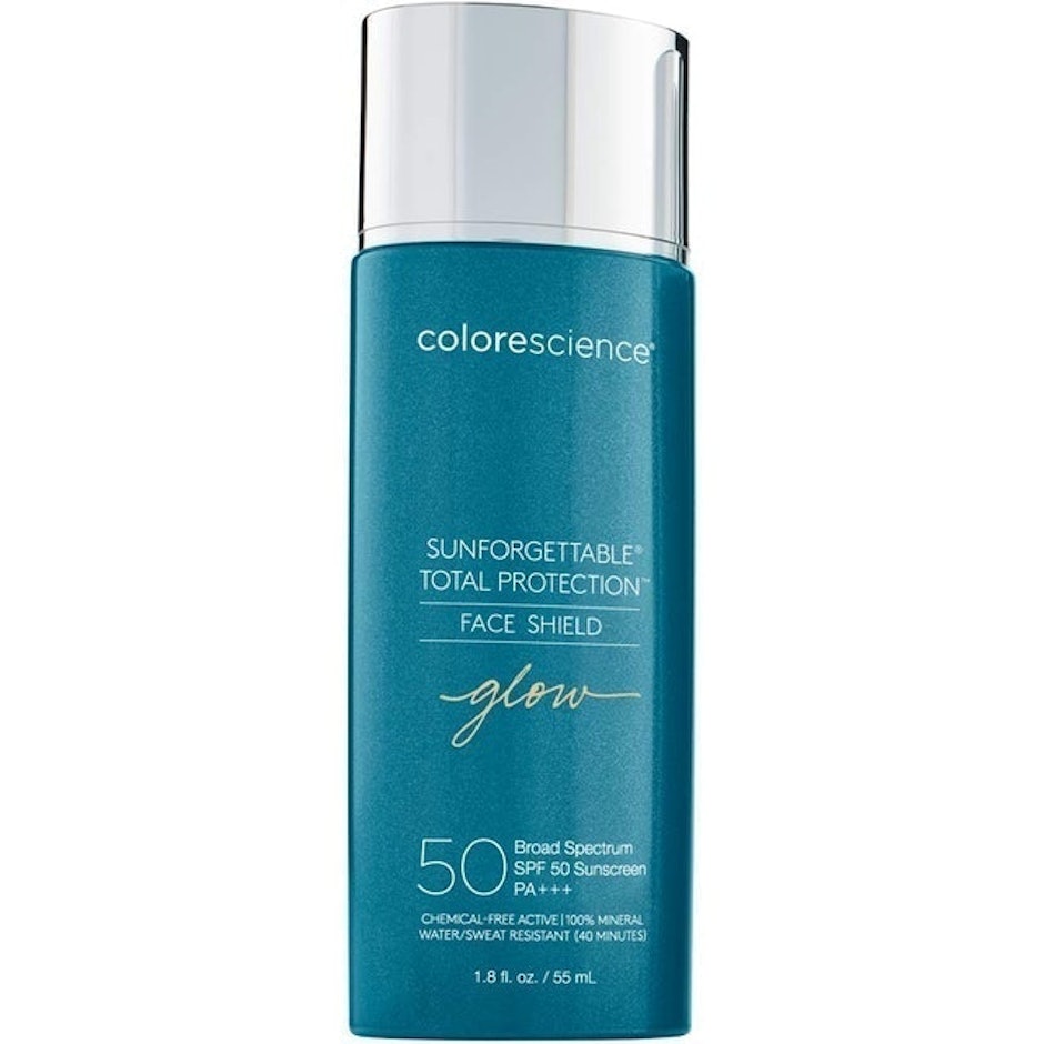 Colorscience Total Protection Face Shield SPF 50 Image 1