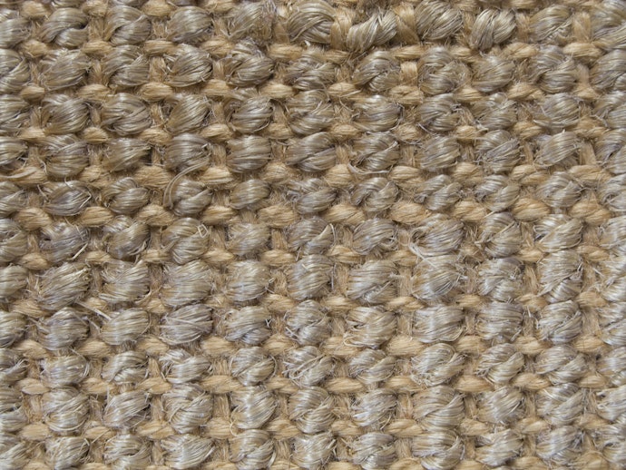 Is Sisal Better Than Other Materials?