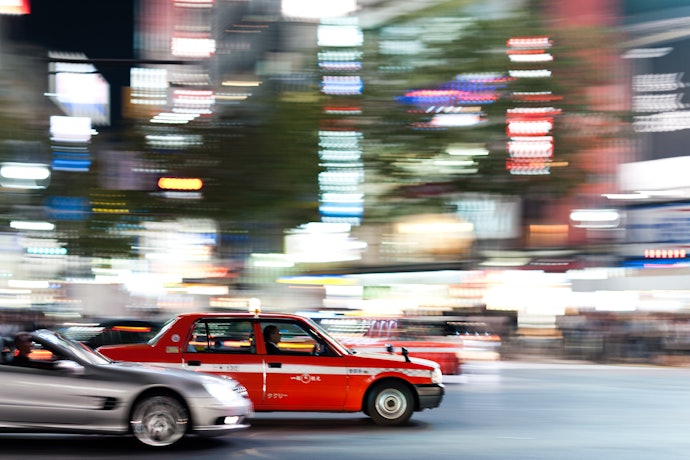 10 Best Japanese Movies on Netflix in 2022 | mybest