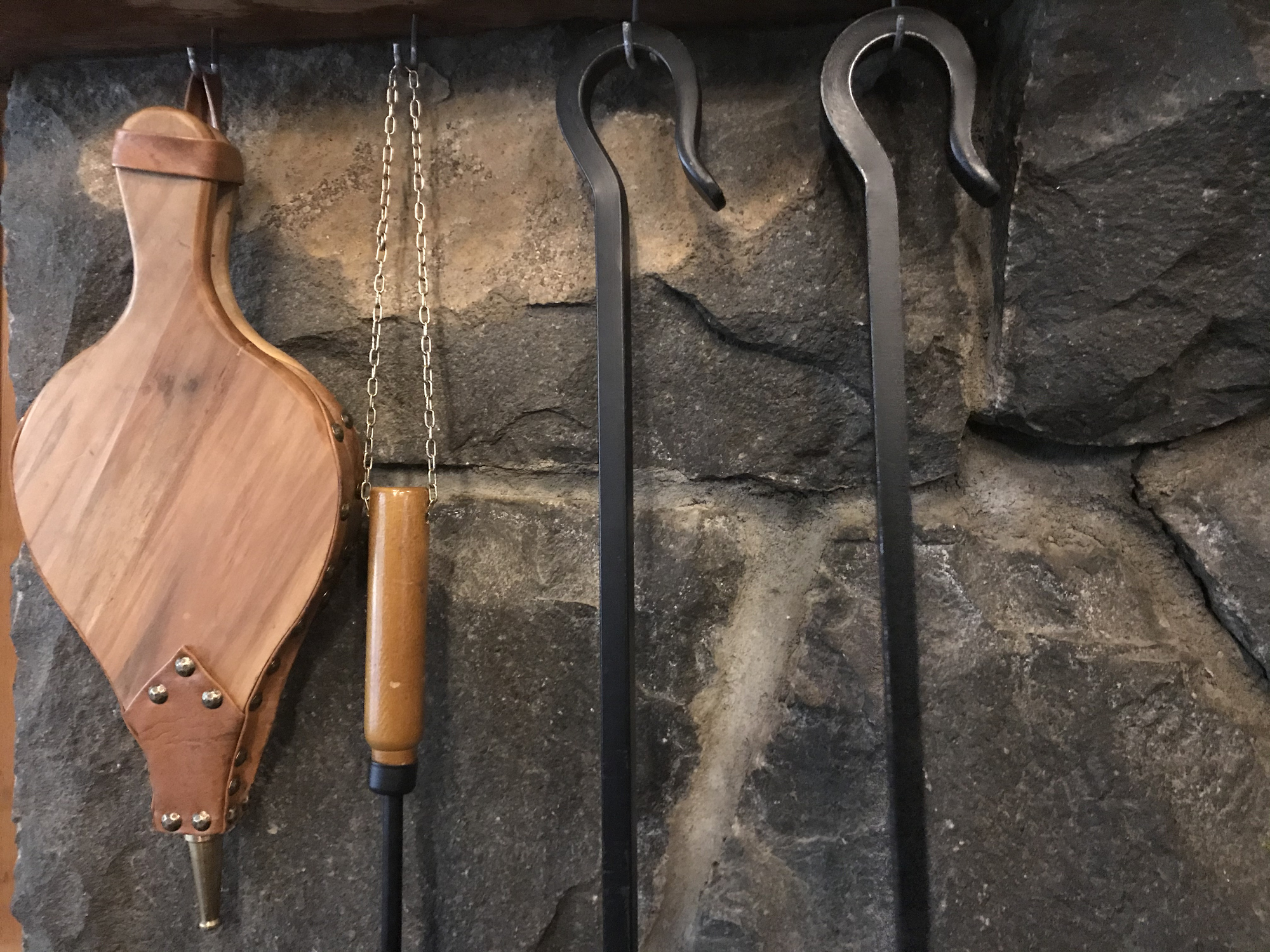 7 Best Fireplace Bellows in 2022 mybest