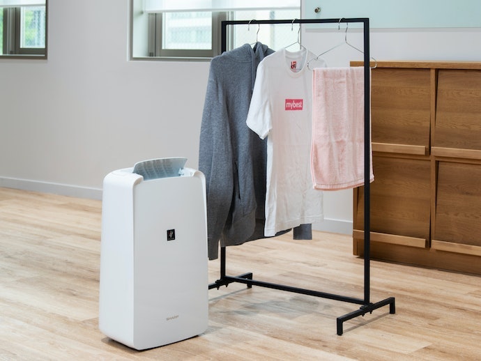 10 Best Tried and True Japanese Dehumidifiers in 2022 (Mitsubishi