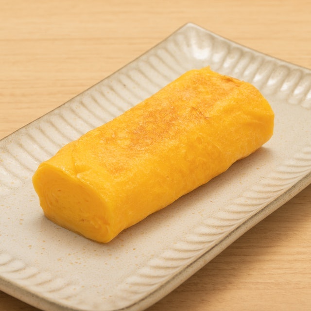 What is Tamagoyaki, and Why Do You Need a Special Pan?