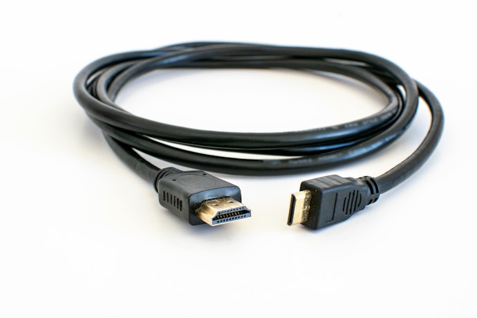HDMI for Modern Gaming