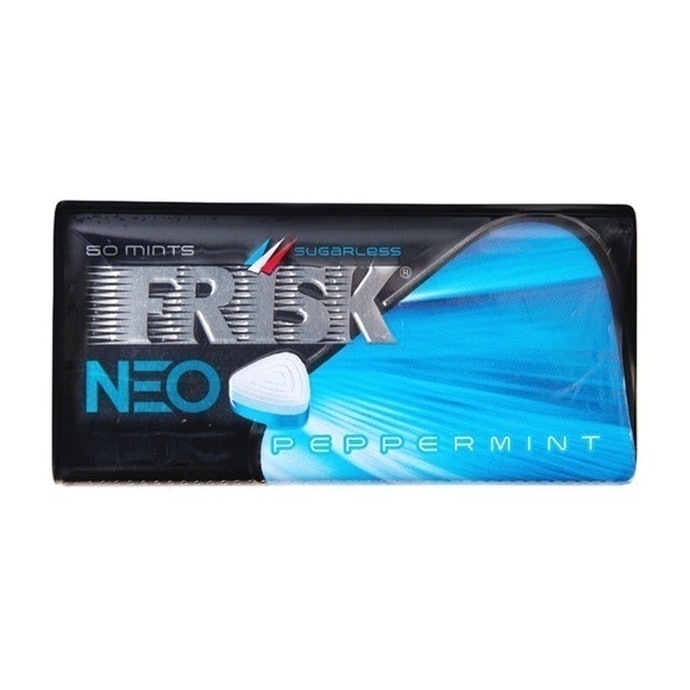 Top 11 Best Strong Japanese Breath Mints to Buy Online 2020 Tried and