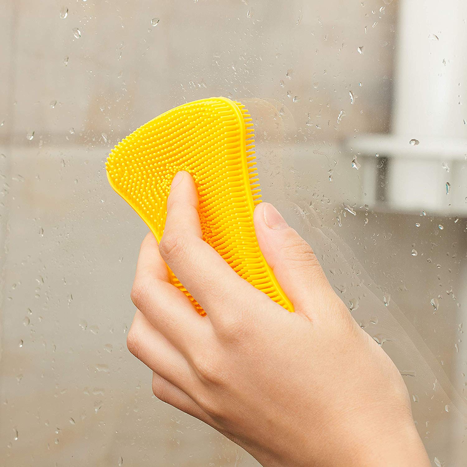 7 Best EcoFriendly Sponges in 2022 (Environmental ScientistReviewed