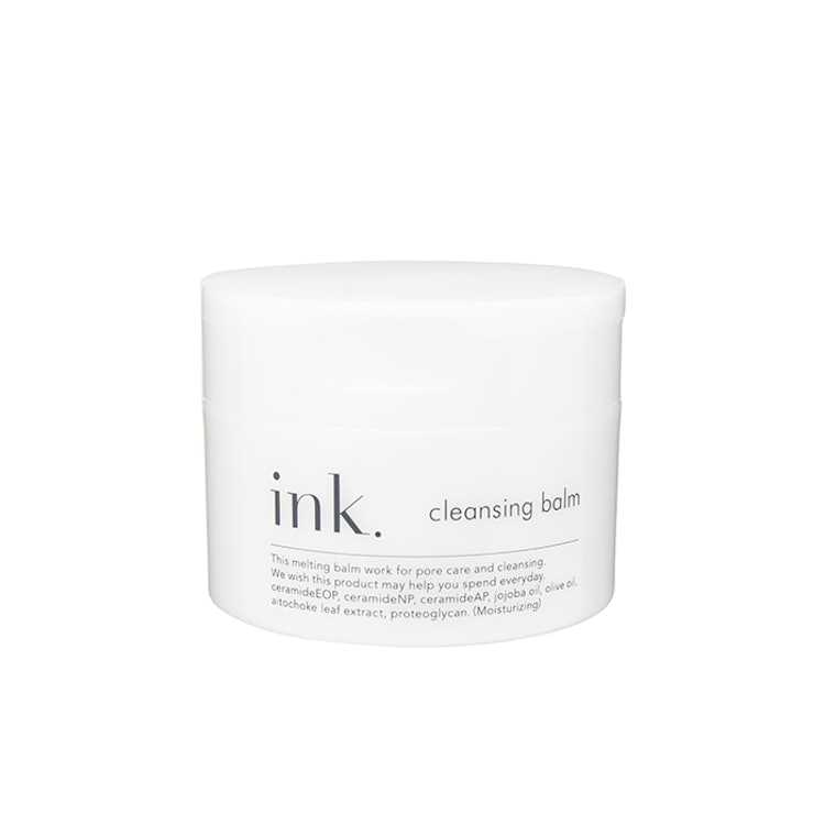 10 Best Tried and True Japanese Cleansing Balms in 2022 (Duo, Santa