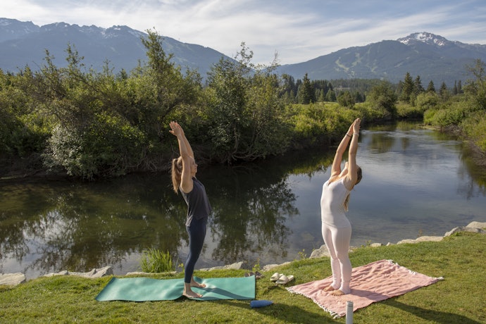 Hatha Yoga for Instructions on a Yogic Lifestyle