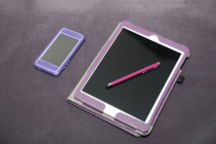 10 Best Stylus Pens for iPhone in 2022 (Wacom, Adonit, and ...