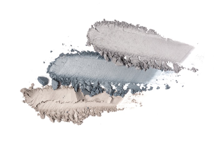 When in Doubt, Choose Products With a Gray Undertone