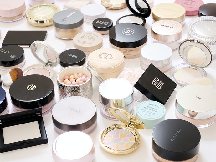 We Tested The 10 Best Japanese Face Powders In 2022 Hair And Makeup   44910dbf83e493e9110fd3422bcb8dbd 