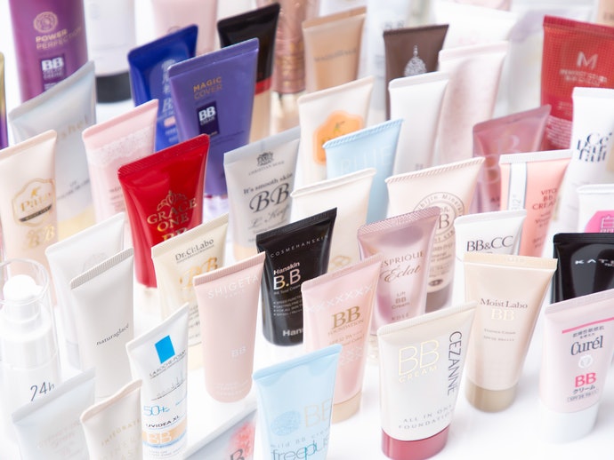 10 Best Tried and True Japanese BB Creams in 2022 (Hair and Makeup ArtistReviewed) mybest