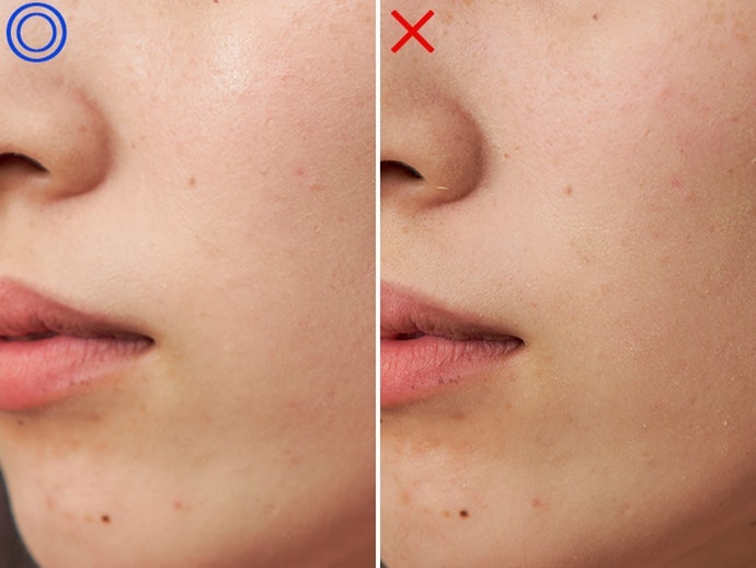 Top Best Japanese Pore Primers To Buy Online Tried And True Mybest