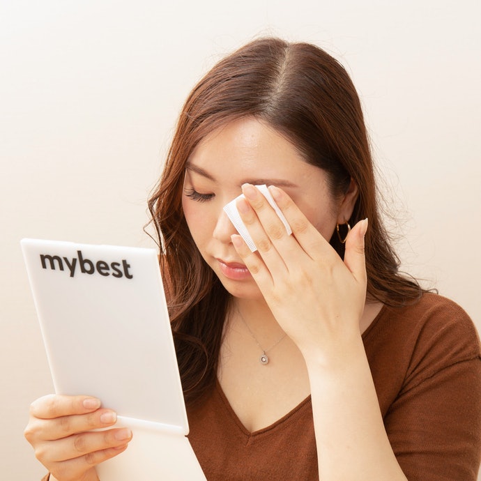 10 Best Tried and True Japanese Makeup Remover Wipes in 2022 (Beauty