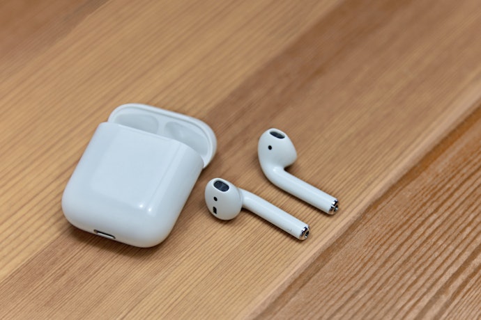 Know Which AirPods You Have