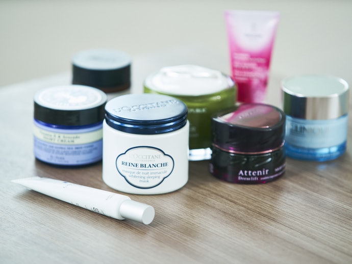 10 Best Tried and True Japanese Face Creams in 2022 (Beauty Expert