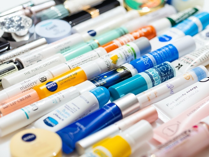 How to Choose Japanese Lip Balm – Buying Guide