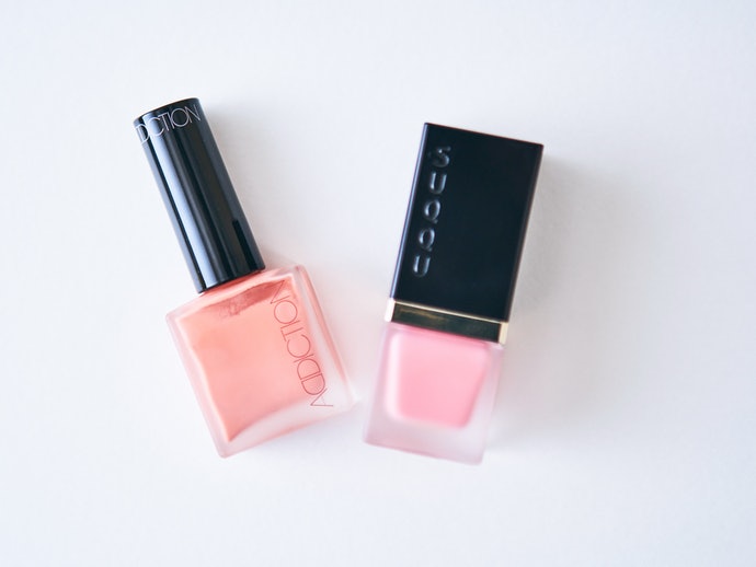 addiction liquid blush