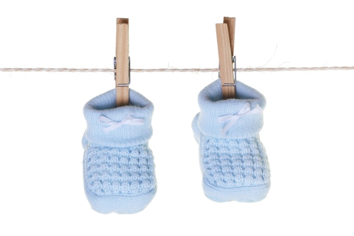 Slipper Styles for Warmth and Protection