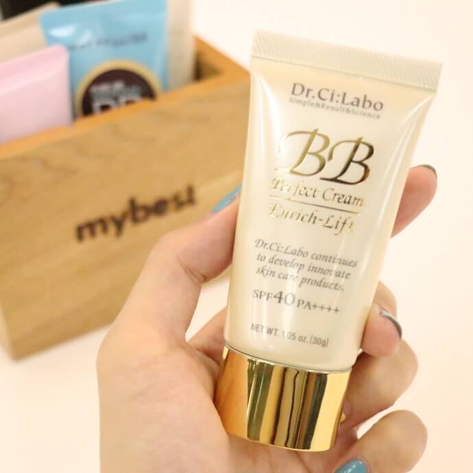 10 Best Tried and True Japanese BB Creams in 2022 (Hair and Makeup