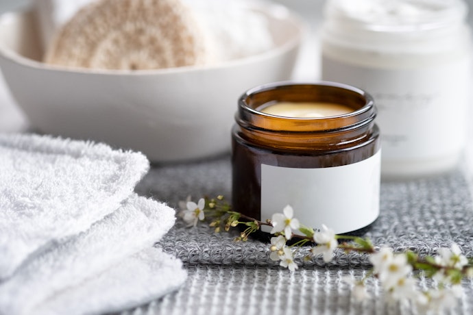 Choose a Product With Effective Cleansing Ingredients