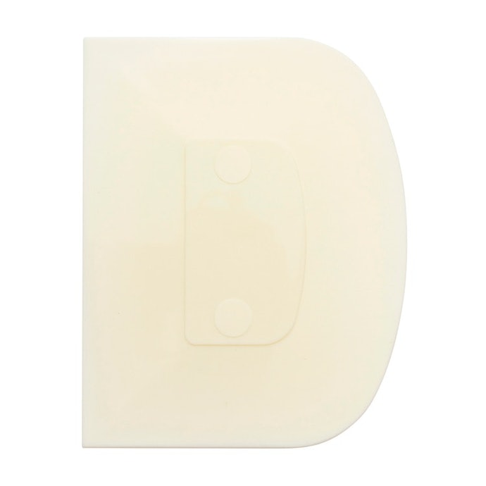 Top 10 Best Japanese Kitchen Scrapers to Buy Online 2020 Tried and