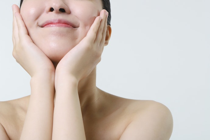Non-Comedogenic Ingredients for Oily or Acne-Prone Skin