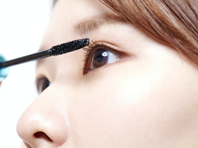 10 Best Tried and True Japanese Tube Mascaras in 2022 (Hair and Makeup