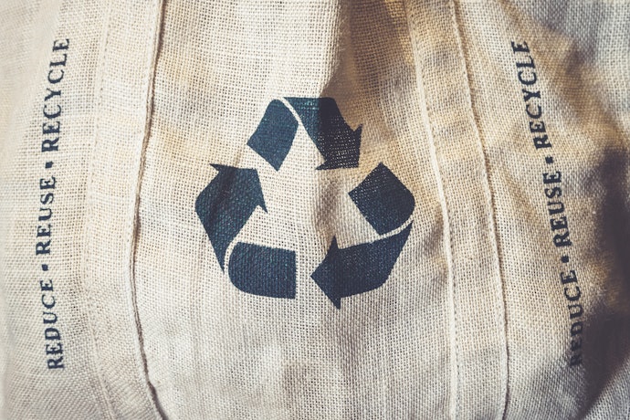 Recycled Wool is an Eco-Friendly Option
